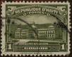 Stamp ID#306928 (1-321-47)