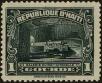Stamp ID#306932 (1-321-51)