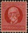 Stamp ID#307040 (1-322-101)