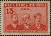 Stamp ID#307043 (1-322-104)