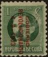 Stamp ID#307045 (1-322-106)