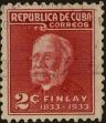 Stamp ID#307047 (1-322-108)
