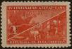 Stamp ID#307063 (1-322-124)