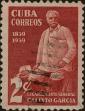 Stamp ID#307068 (1-322-129)