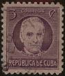 Stamp ID#307076 (1-322-137)