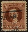 Stamp ID#307077 (1-322-138)