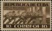 Stamp ID#307086 (1-322-147)