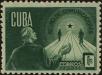 Stamp ID#307092 (1-322-153)