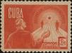 Stamp ID#307095 (1-322-156)