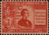 Stamp ID#307104 (1-322-165)
