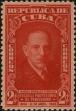 Stamp ID#307105 (1-322-166)