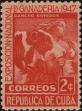 Stamp ID#307107 (1-322-168)