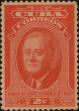 Stamp ID#307108 (1-322-169)