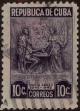 Stamp ID#307112 (1-322-173)