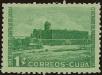 Stamp ID#307119 (1-322-180)