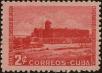 Stamp ID#307120 (1-322-181)
