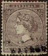 Stamp ID#306957 (1-322-18)