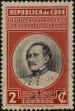 Stamp ID#307134 (1-322-195)