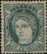 Stamp ID#306958 (1-322-19)