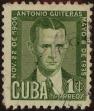 Stamp ID#307140 (1-322-201)