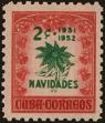 Stamp ID#307144 (1-322-205)