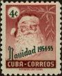 Stamp ID#307152 (1-322-213)