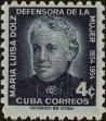 Stamp ID#307153 (1-322-214)