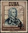 Stamp ID#307158 (1-322-219)