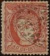 Stamp ID#306960 (1-322-21)