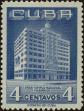 Stamp ID#307160 (1-322-221)