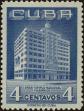 Stamp ID#307160 (1-322-221)