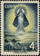 Stamp ID#307161 (1-322-222)