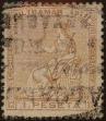 Stamp ID#306961 (1-322-22)