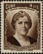 Stamp ID#307187 (1-322-248)