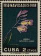Stamp ID#307189 (1-322-250)