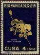 Stamp ID#307191 (1-322-252)