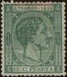Stamp ID#306964 (1-322-25)
