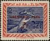 Stamp ID#307205 (1-322-266)