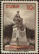 Stamp ID#307216 (1-322-277)