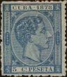 Stamp ID#306966 (1-322-27)