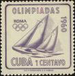 Stamp ID#307219 (1-322-280)