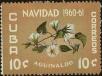 Stamp ID#307229 (1-322-290)