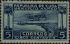 Stamp ID#307239 (1-322-300)