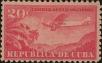 Stamp ID#307247 (1-322-308)