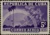 Stamp ID#307250 (1-322-311)