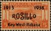 Stamp ID#307257 (1-322-318)