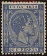 Stamp ID#306970 (1-322-31)