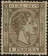 Stamp ID#306972 (1-322-33)