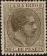 Stamp ID#306974 (1-322-35)