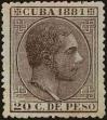 Stamp ID#306976 (1-322-37)